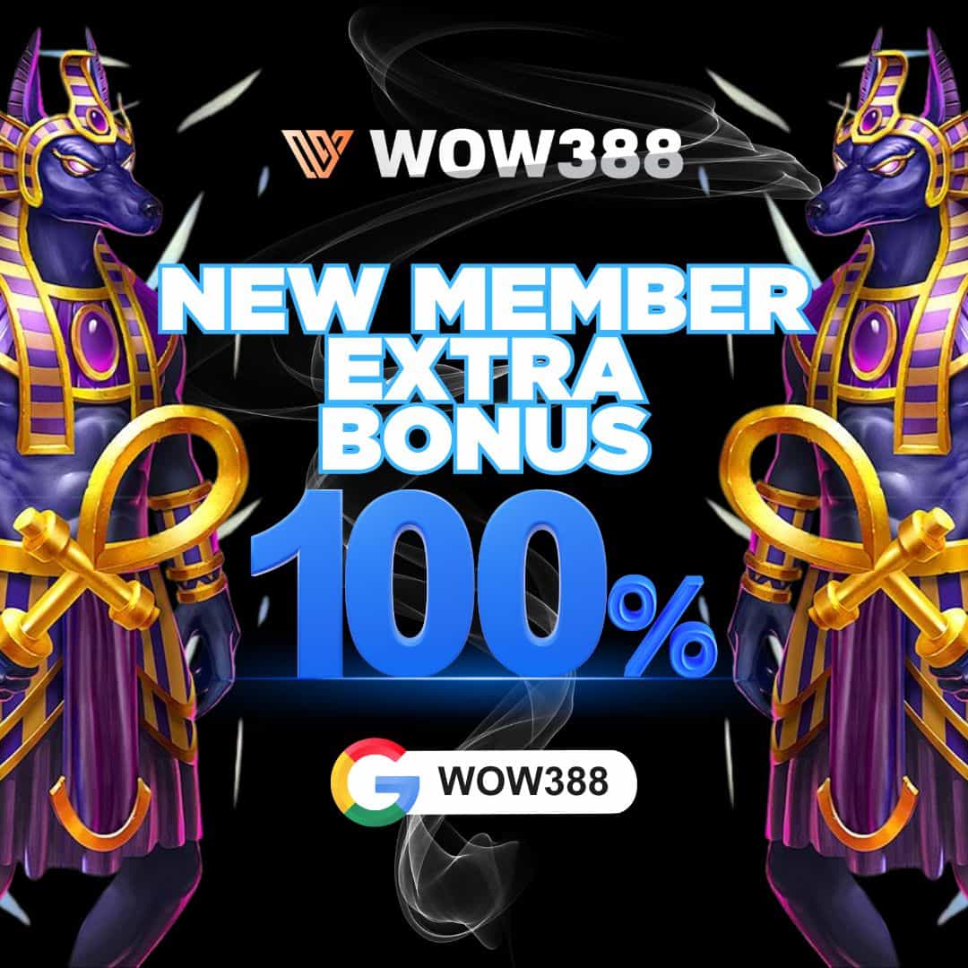 situs slot gacor hari ini